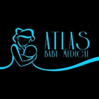 Atlas Baby Medical
