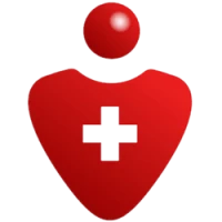 NS Medical (Филиал Ибн Сина)