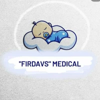 Firdavs Medical
