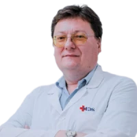 Мясник Владимир Борисович