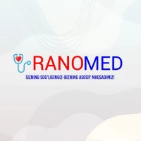 Ranomed
