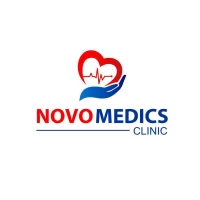 Novo Medics