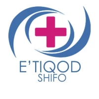E’TIQOD SHIFO