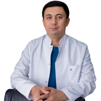 Махмудов Шавкат Шомансурович