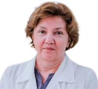 Адомайтис Марина Римукасовна