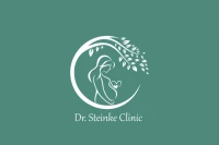 Dr.Steinke Clinic
