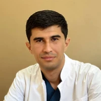 Уткиров Мирзиёд Мирсаидович