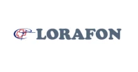 Lorafon
