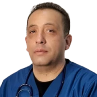 Рофеев Мумин Шамсиевич
