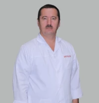 Джуманиязов Джавохир Азатбаевич