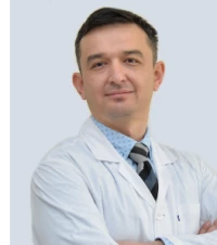 Сайдиахмадхонов Сайдиазизхон Сайдинуъмонхон угли