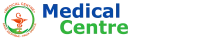 Medical Centre Нукус