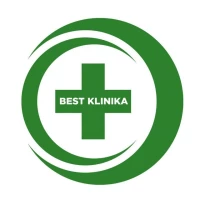 Лор клиника Бест