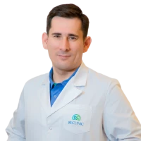 Мирзакулов Акмал Гафуржанович