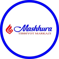 Mashhura Med Servis