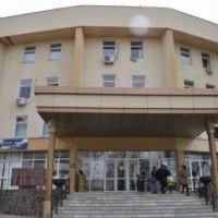 Таджиходжаева Мунира Таджиходжаевна