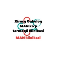Man Klinikasi