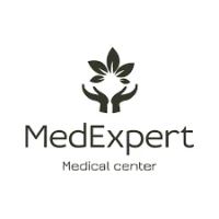 MedExpert