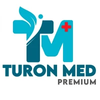 Turon Med