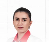 Дужурабекова Наима Собировна