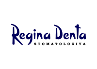 Regina Denta