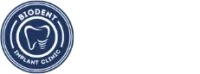 Biodent Implant Clinic Стоматология