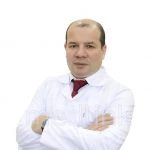 Ашуров Зарифжон Шарифович