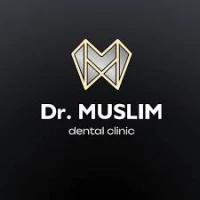 Dr. Muslim’s Dental Clinic