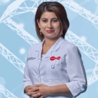 Маматходжаев Хулькар