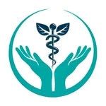 Yasin Medical Centre