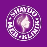 SHAYDO MED KLINIC