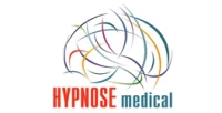 Hypnose medical