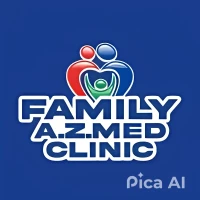 A.Z Med