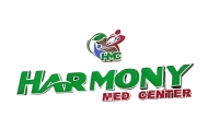 Harmony