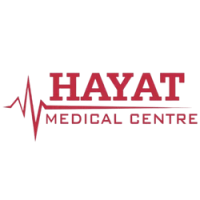 Hayat Medical Centre