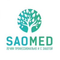 SaoMed