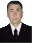 Чакконов Мирза Мавлонович
