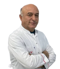 Саттаров Хасан Ильхамович