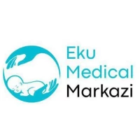 Eku Medical Markazi