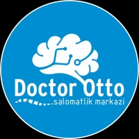 Doctor Otto