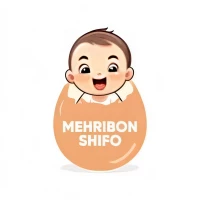 Mehribon shifo