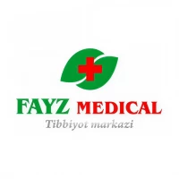 Fayz Medical