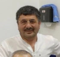 Комилов Еркин Эркинович