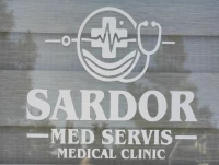 Sardor Med Service
