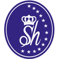 Shox International Hospital