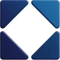 Medimax
