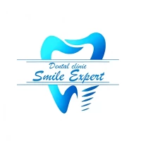 Smile Expert
