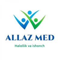 Allaz Med