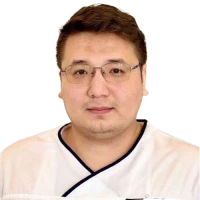 Мустафакулов Шохрух Шавкат угли