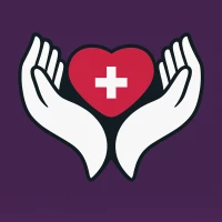 Sayyora Med